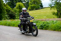 Vintage-motorcycle-club;eventdigitalimages;no-limits-trackdays;peter-wileman-photography;vintage-motocycles;vmcc-banbury-run-photographs